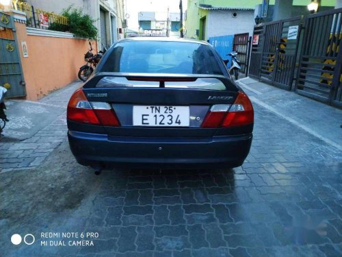 Mitsubishi Lancer LXd 2.0, 2000, Diesel MT for sale 