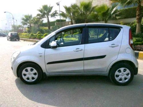 Maruti Ritz VDi MT for sale