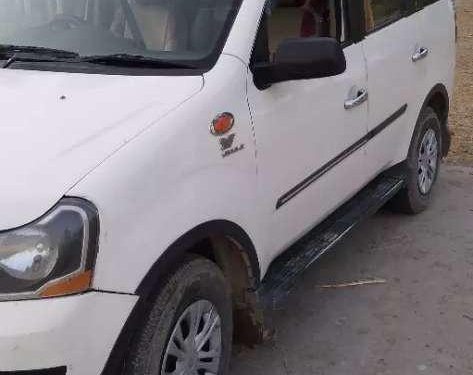 2012 Mahindra Xylo E4 MT for sale at low price