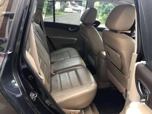 Renault Koleos 2013 4x4 AT for sale 