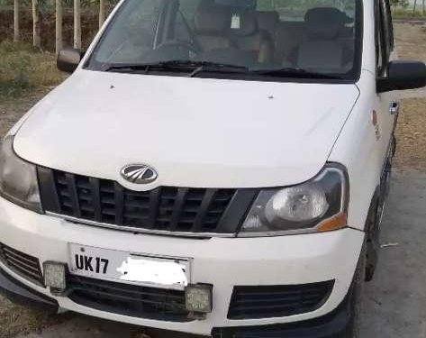2012 Mahindra Xylo E4 MT for sale at low price
