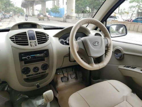 2010 Mahindra Xylo MT for sale at low price