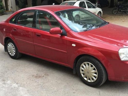 2005 Chevrolet Optra  1.6 LS for sale at low price