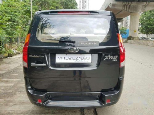 2010 Mahindra Xylo MT for sale at low price