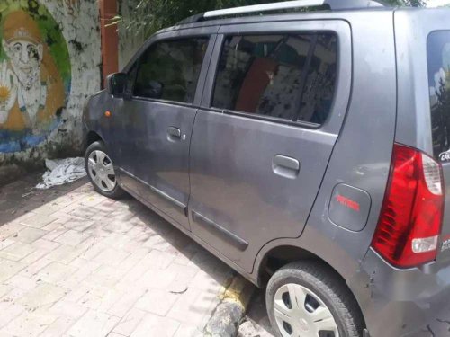 Maruti Suzuki Wagon R 2014 MT for sale 