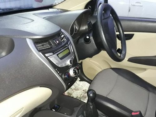 Used Hyundai Eon Magna Plus MT 2012 for sale