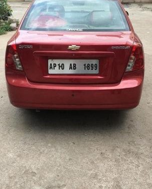 2005 Chevrolet Optra  1.6 LS for sale at low price