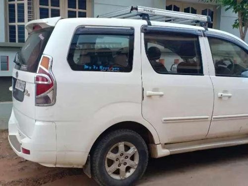 Mahindra Xylo E8 ABS 2010 MT for sale 