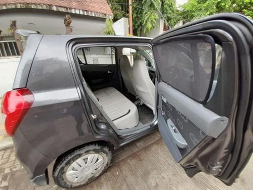 2015 Maruti Suzuki Alto 800 VXI MT for sale