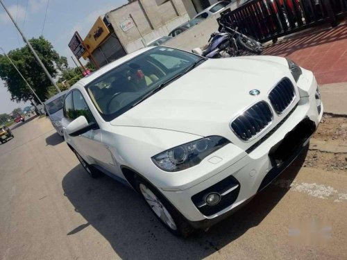 BMW X6 xDrive 30d, 2013, Diesel AT for sale 