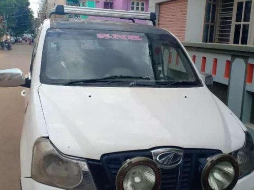 Mahindra Xylo E8 ABS 2010 MT for sale 