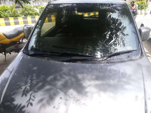 Maruti Suzuki Wagon R 2014 MT for sale 