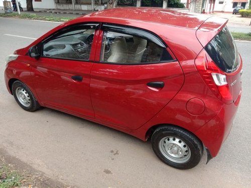 Used Hyundai Eon D Lite Plus MT 2013 for sale