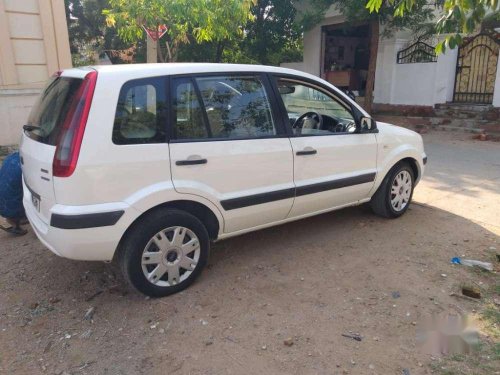 Used Ford Fusion MT for sale at low price