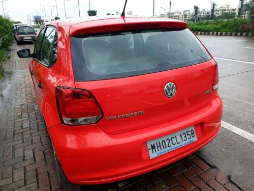 Used Volkswagen Polo MT for sale at low price