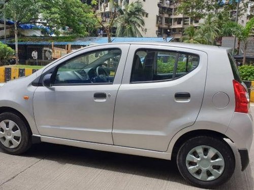 Maruti Suzuki A Star MT 2009 for sale