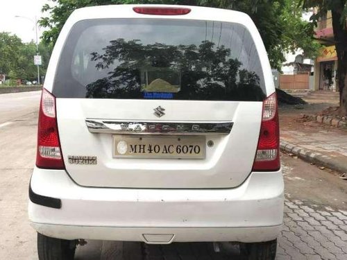 2014 Maruti Suzuki Wagon R LXI MT for sale 