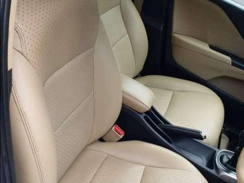 Honda City SV MT Diesel, 2016, Diesel MT for sale 