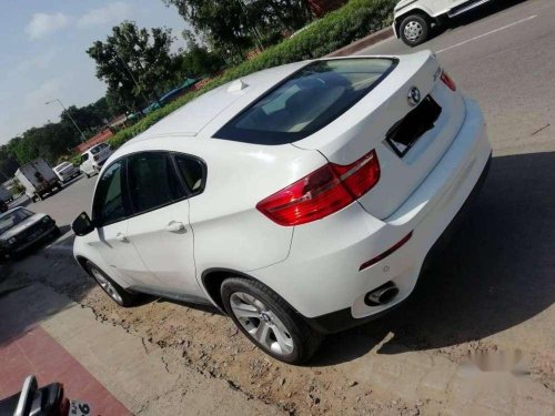 BMW X6 xDrive 30d, 2013, Diesel AT for sale 