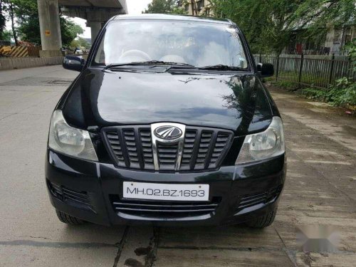 2010 Mahindra Xylo MT for sale at low price