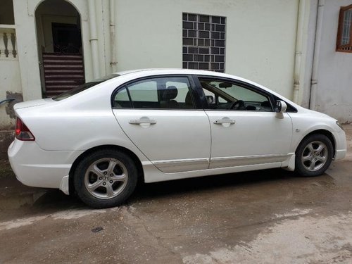 2008 Honda Civic MT 2006-2010 for sale at low price