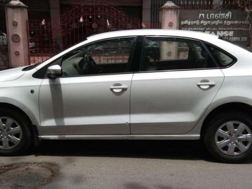 Used Skoda Rapid MT for sale  at low price