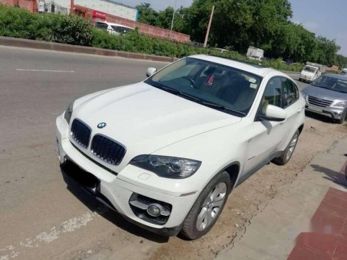 BMW X6 xDrive 30d, 2013, Diesel AT for sale 