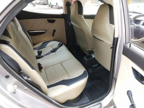 Hyundai Eon D Lite Plus MT 2013 for sale