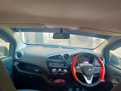 Used 2018 Datsun Redi-GO MT for sale