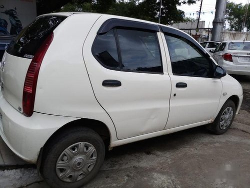 2014 Tata Indica  DLS MT for sale at low price