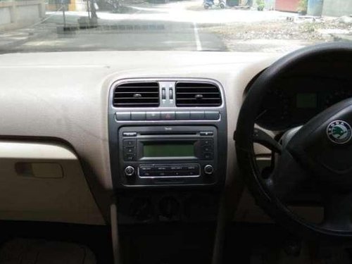 Used Skoda Rapid MT for sale  at low price