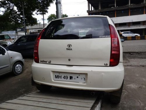 2014 Tata Indica  DLS MT for sale at low price