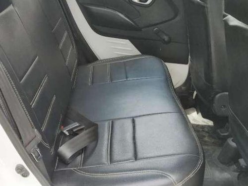 Datsun Redi-GO T Option 2018 MT for sale 