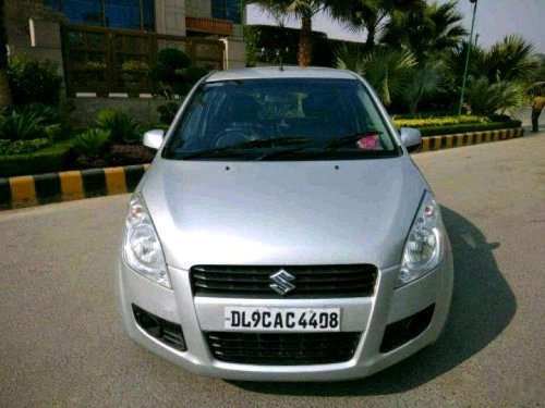 Maruti Ritz VDi MT for sale