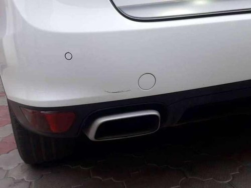 Porsche Cayenne Diesel 2014 MT for sale 