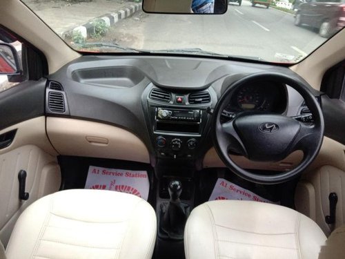 Used Hyundai Eon D Lite Plus MT 2013 for sale