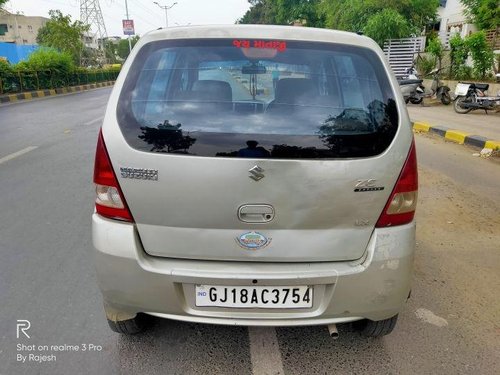 Maruti Zen Estilo LXI BSIII MT for sale