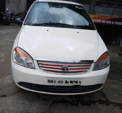 2014 Tata Indica  DLS MT for sale at low price