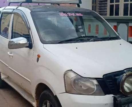 Mahindra Xylo E8 ABS 2010 MT for sale 