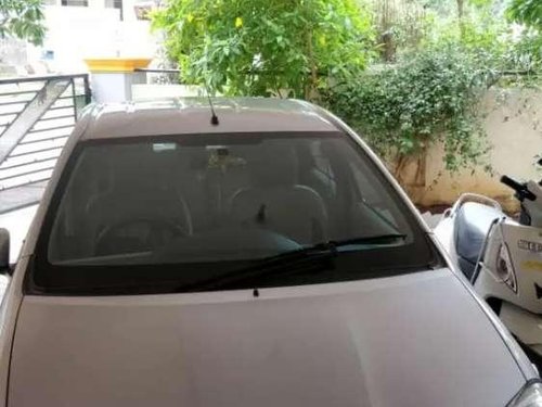 Toyota Etios 2017 MT for sale 