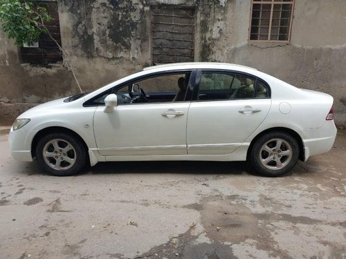 2008 Honda Civic MT 2006-2010 for sale at low price