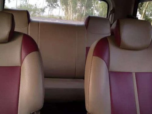 2012 Mahindra Xylo E4 MT for sale at low price