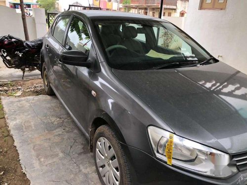 Used Volkswagen Polo MT for sale at low price