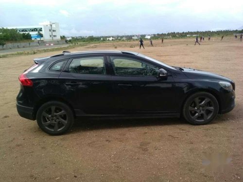 Volvo V40 Cross Country D3, 2013, Diesel AT for sale 