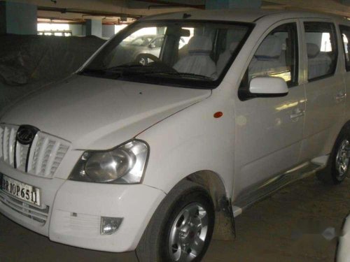 Mahindra Xylo D4 BS-IV, 2012, Diesel MT for sale