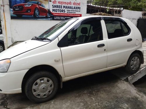 2014 Tata Indica  DLS MT for sale at low price