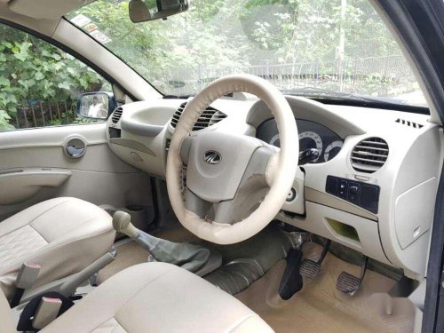 2010 Mahindra Xylo MT for sale at low price