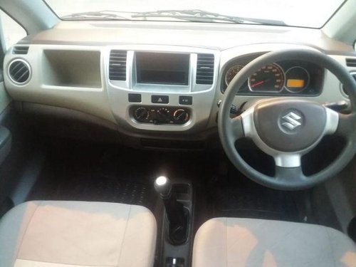 2011 Maruti Suzuki Zen MT for sale at low price