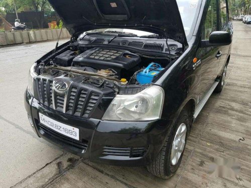 2010 Mahindra Xylo MT for sale at low price