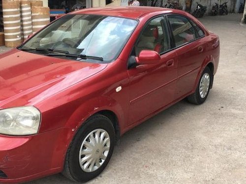 2005 Chevrolet Optra  1.6 LS for sale at low price